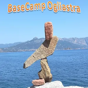  Appartamento Relax, - Basecamp Ogliastra Italia